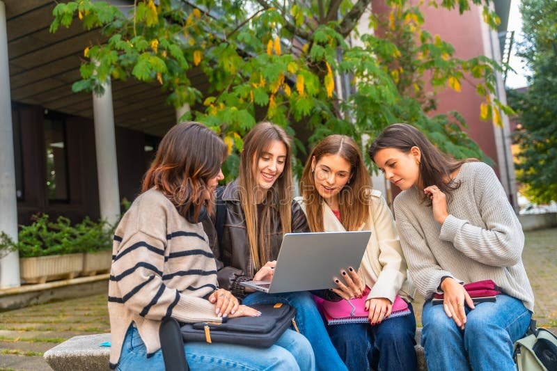 Student Research Partnership Program